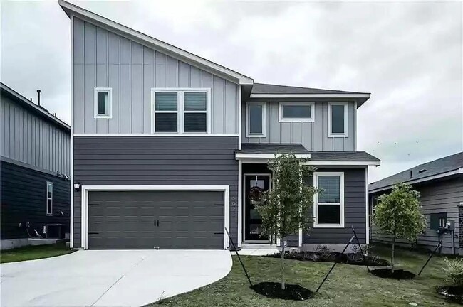 Building Photo - 15928 Cadoz Dr