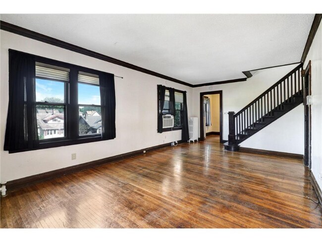 Foto del edificio - 3700 East Lyndale Ave N