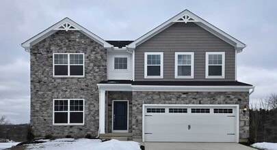 Building Photo - 3374 Buckeye Trl