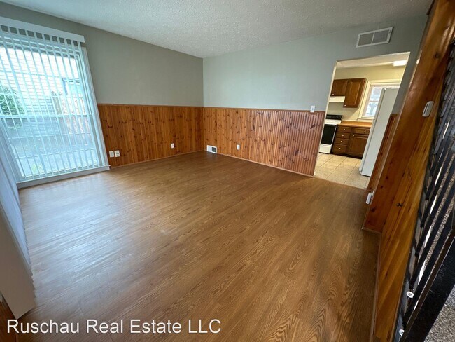 Building Photo - 4 br, 1 bath House - 2460 Ned Dr