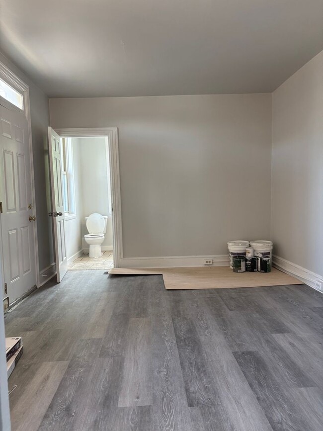 Foto del edificio - 879 N Prince St