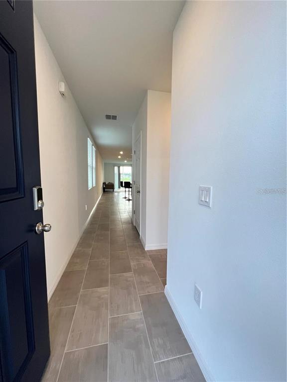 Foto del edificio - 3079 Laurel Oak Ln