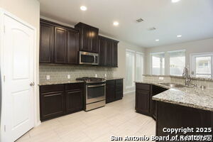 Foto del edificio - 14509 Bald Eagle Ln
