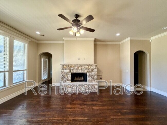 Foto del edificio - 6648 E 124th Pl S