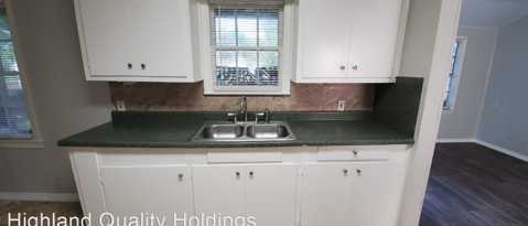 Foto del edificio - 4740 Abilene St