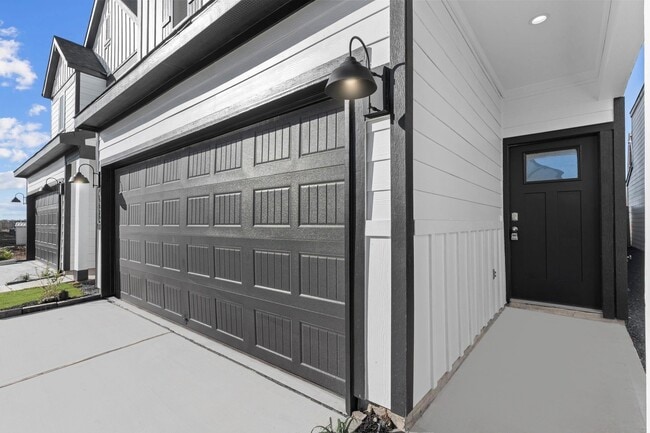 Foto del edificio - 12234 City Rose Ct