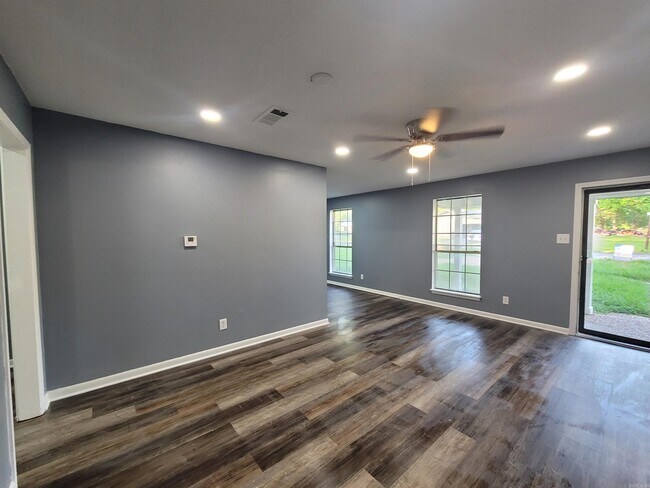 Foto del edificio - 212 Overland Trail