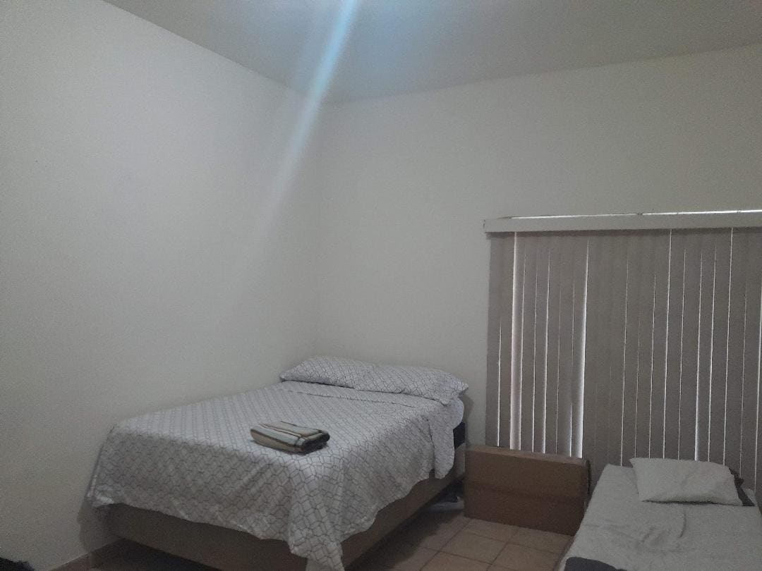 Foto del edificio - 4370 NW 11th St