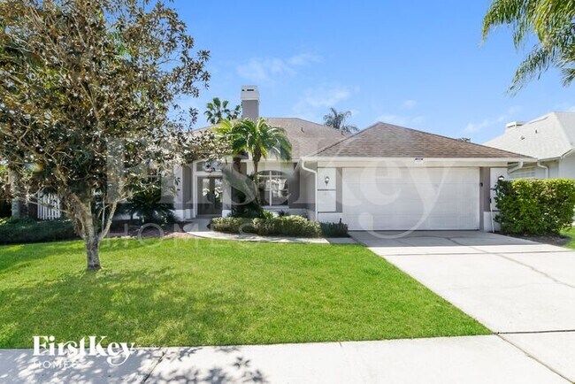 Building Photo - 3545 Amaca Cir