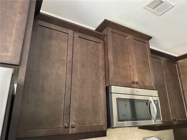 Foto del edificio - 7420 Flintlock Way