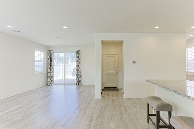 Building Photo - 4110 Mission Tree Way