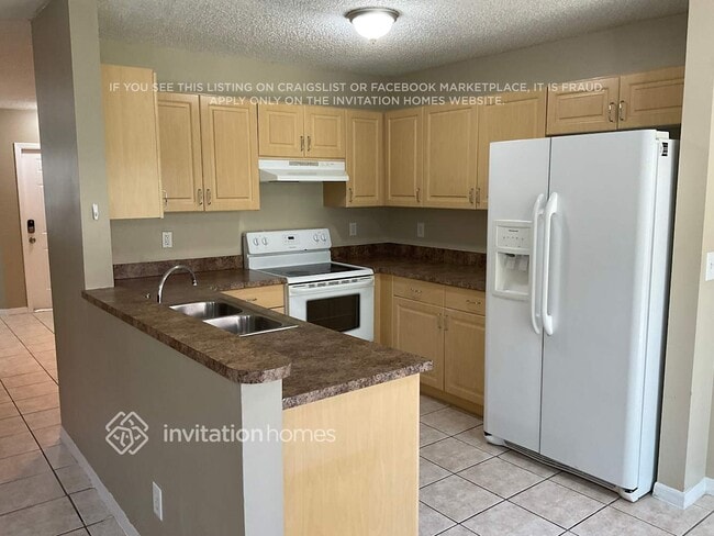 Foto del edificio - 620 208th Cir