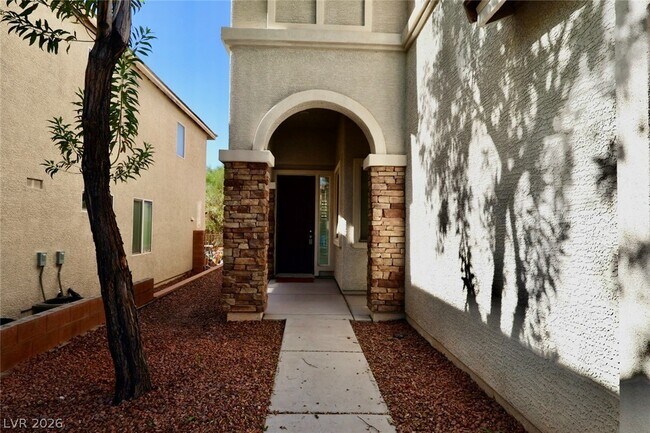 Foto del edificio - 10643 Tray Mountain Ave