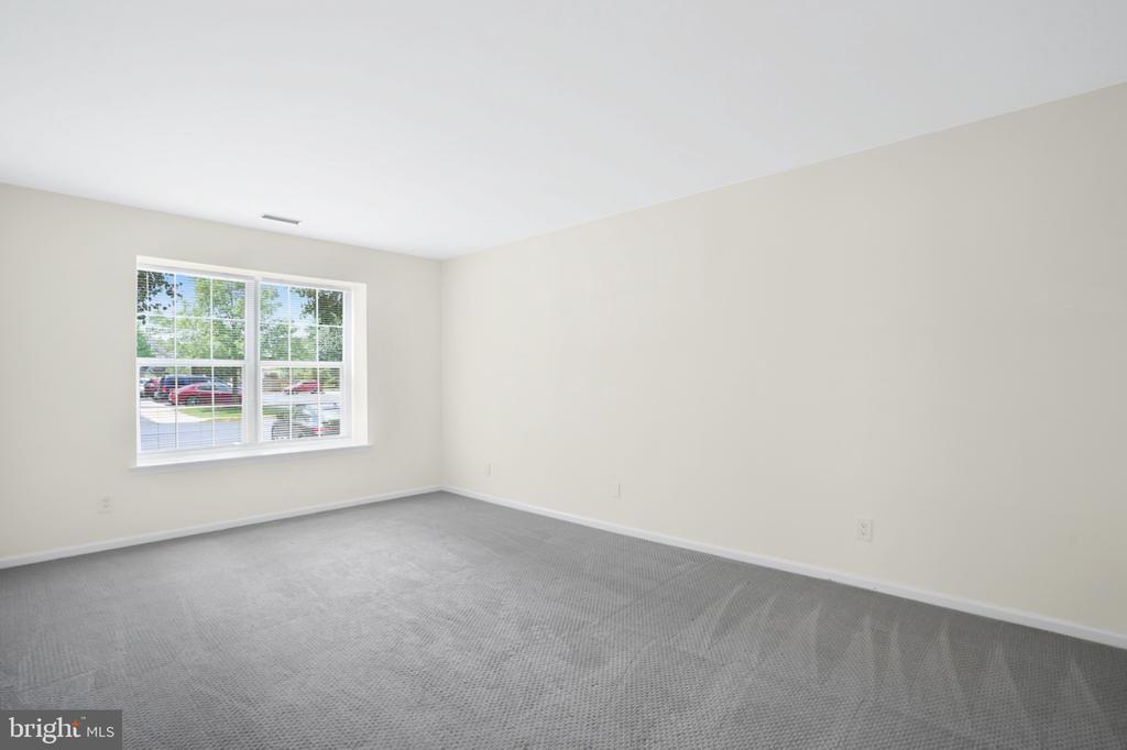 Foto principal - 1207 Yarmouth Ln