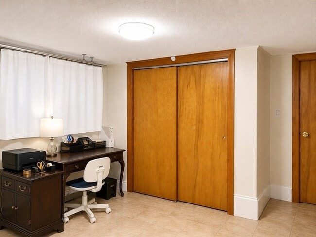 Photo - 24 Bencliffe Cir Apartment
