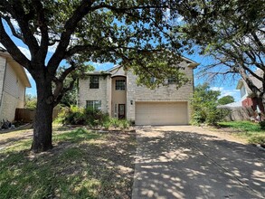 Building Photo - 2311 Portwood Bend Cove