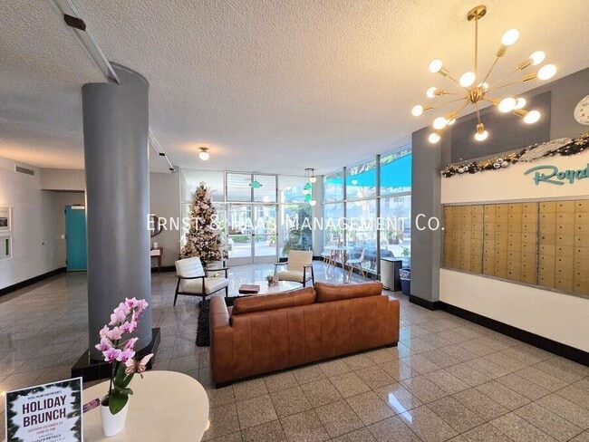 Foto del edificio - 100 Atlantic Ave