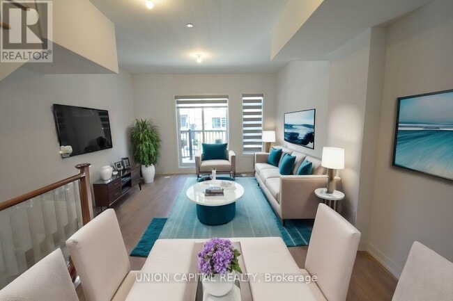 Building Photo - 25 Case Ootes Dr