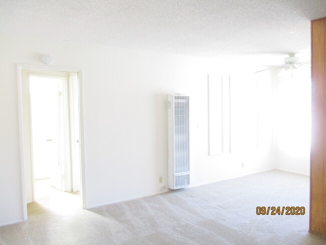 Building Photo - 1127 Reed Ave