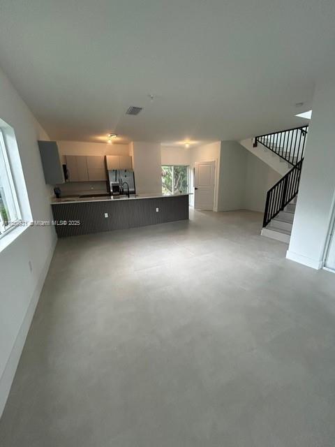 Foto del edificio - 2788 NW 9th Pl
