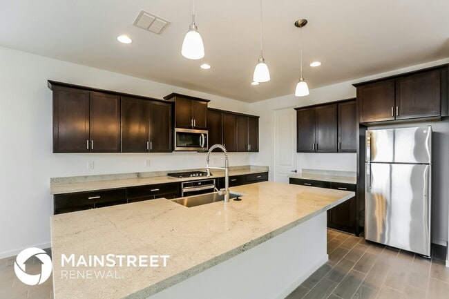 Foto del edificio - 5530 W Walatowa St