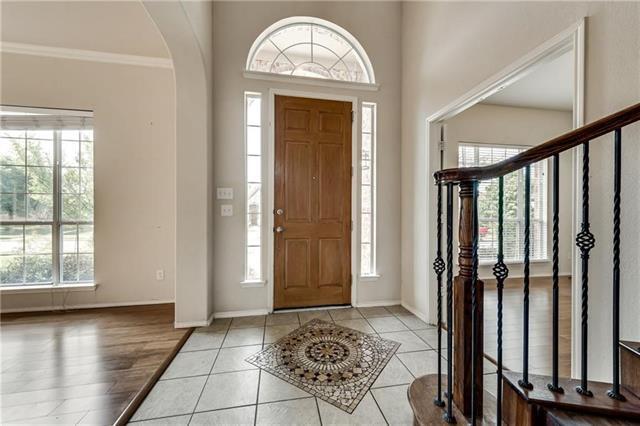 Building Photo - 11282 Beeville Dr