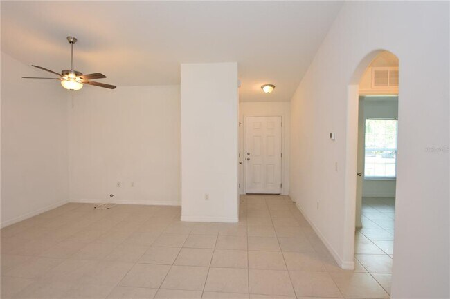 Building Photo - 77 Sea Trail