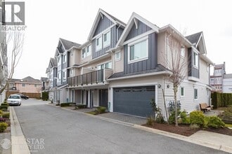 Building Photo - 8091 Williams Rd