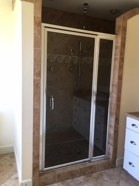 Foto del edificio - 663 S 11th St