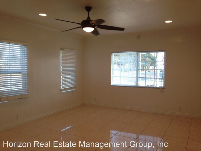 Foto del edificio - 617 E Buckthorn St