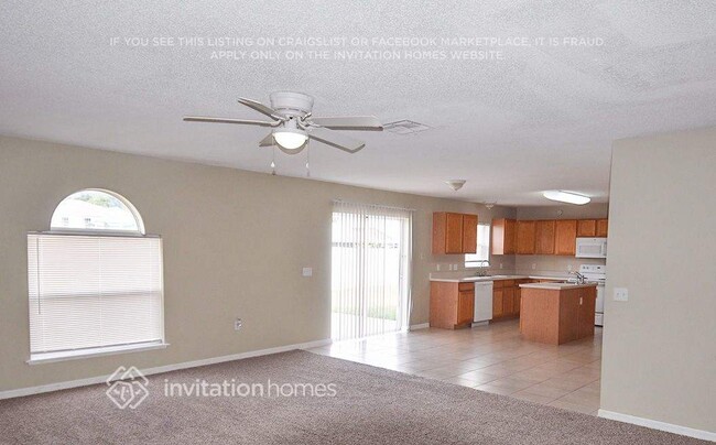 Foto del edificio - 8075 Settlers Creek Cir
