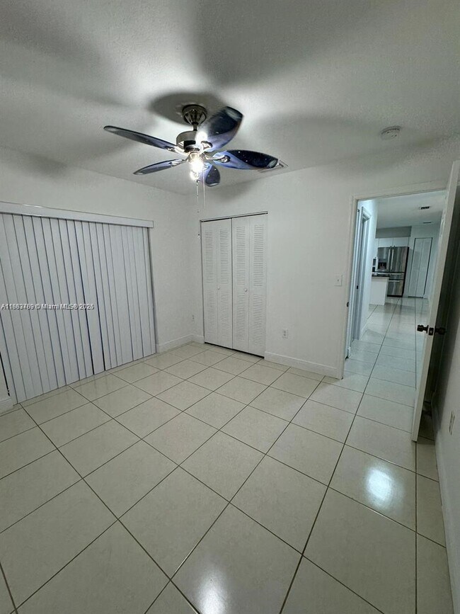 Foto del edificio - 27070 SW 134th Pl