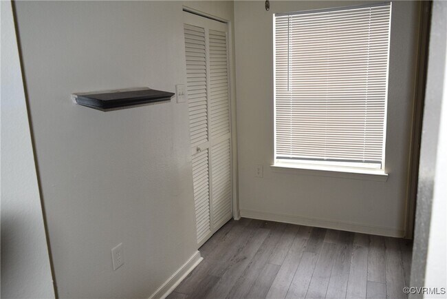 Building Photo - 3515 Briel St