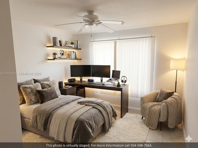 Building Photo - 207 Villa Cir