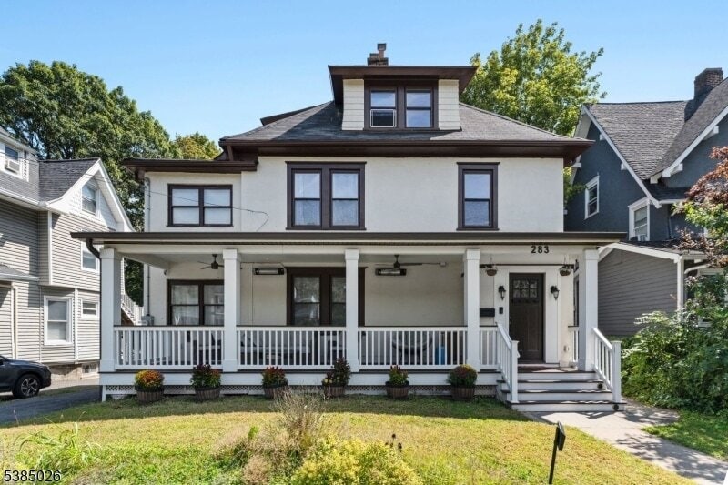 Photo - 283 Orange Road Unit