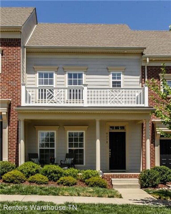 Building Photo - 3 br, 2.5 bath House - 8258 Persia Way