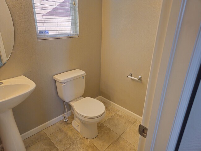 Foto del edificio - 1354 S Coolidge Cir