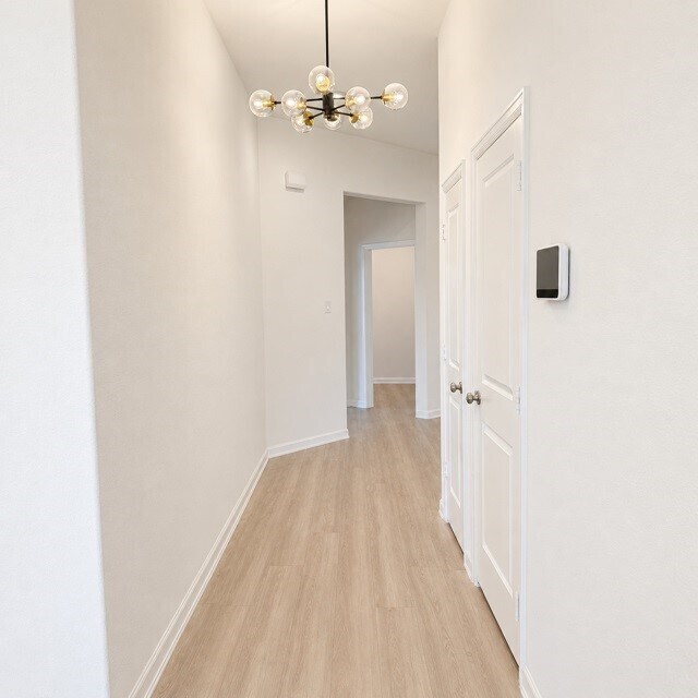 Foto del edificio - 6207 Milbridge Creek Ln