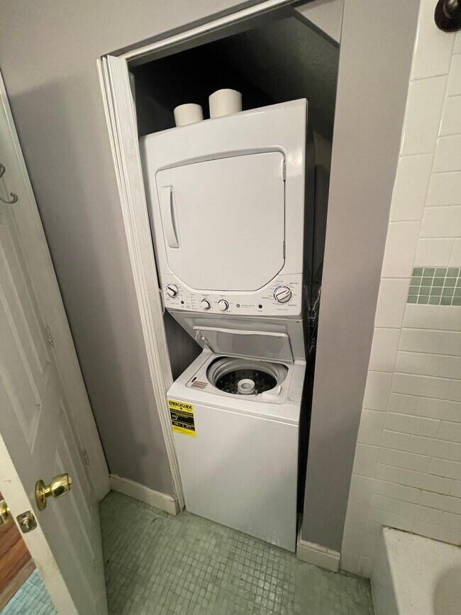 Foto del edificio - 13 Edmunds St