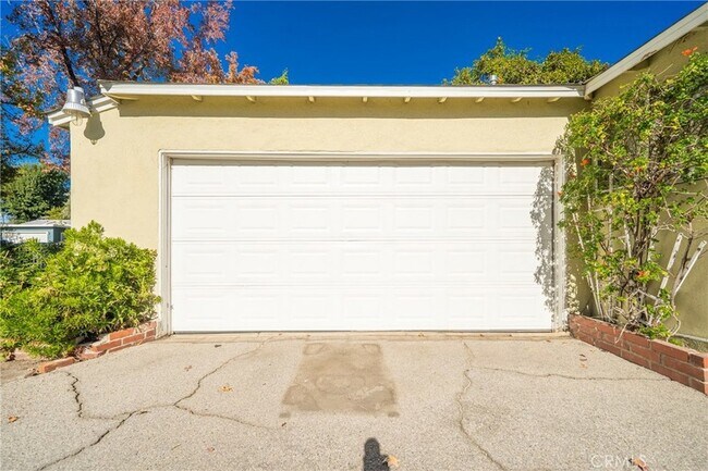 Foto del edificio - 5446 Columbus Ave