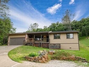 Building Photo - 20798 Chaparral Cir