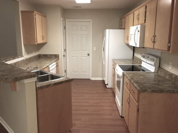 Building Photo - 230 Fontenot Dr