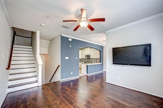 Building Photo - 12707 Boheme Dr