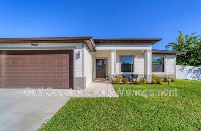 Foto del edificio - 7558 Totem Ave