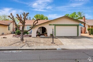 Building Photo - 163 Glacier Cir