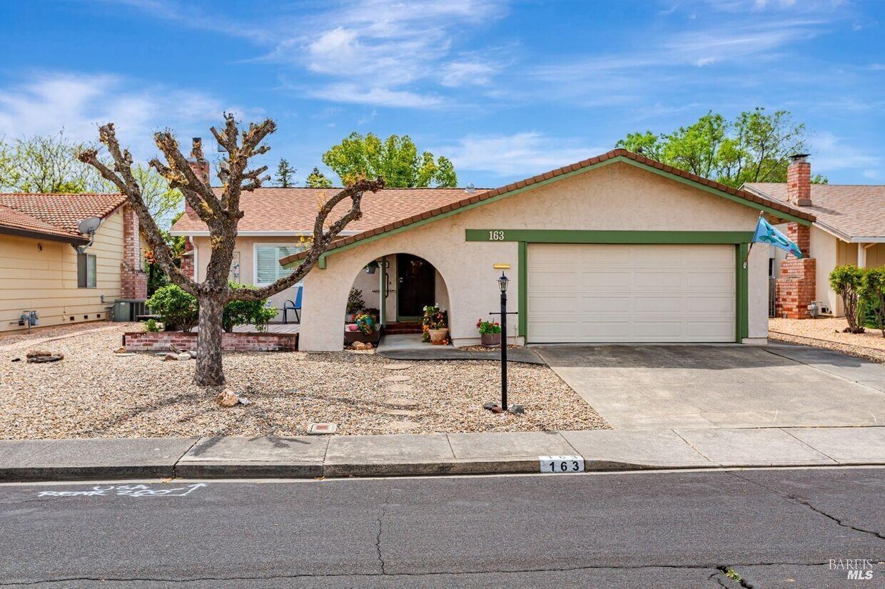 Foto principal - 163 Glacier Cir