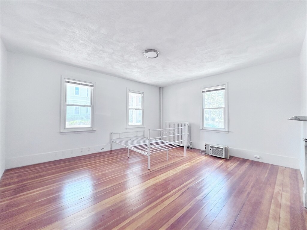 Foto principal - 11 Chestnut St
