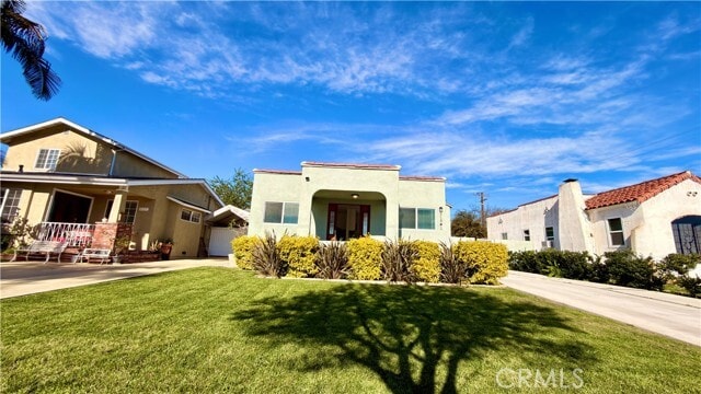 Building Photo - 515 Florence Ave