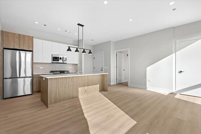Foto del edificio - 3953 W Dakin St