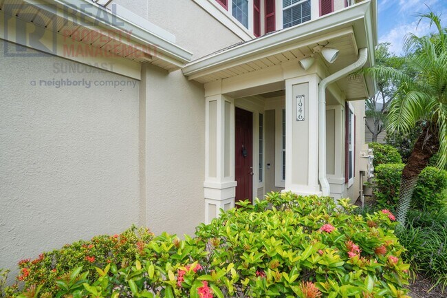 Building Photo - 7946 Tybee Ct